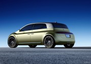 Lincoln MKT